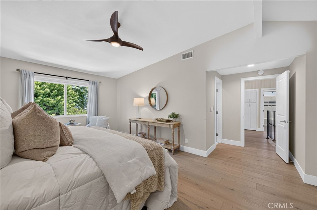33052 Santiago Drive