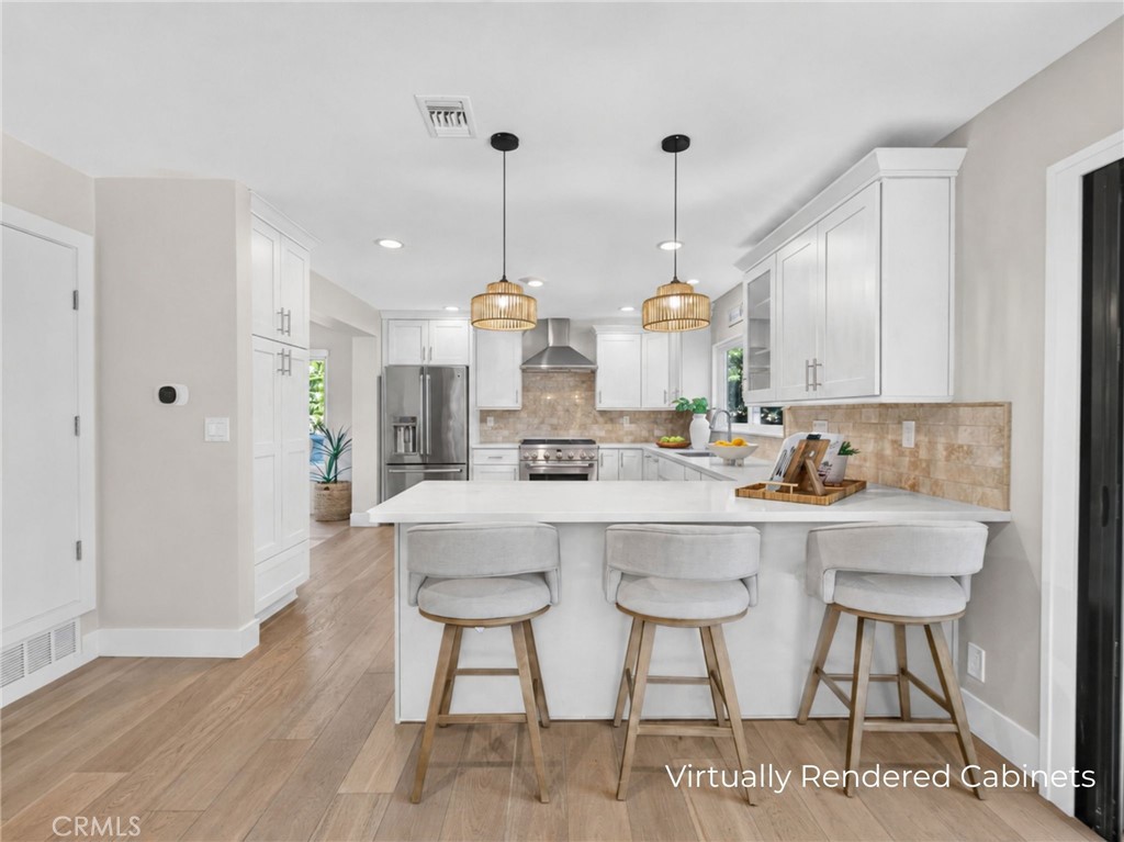 33052 Santiago Drive