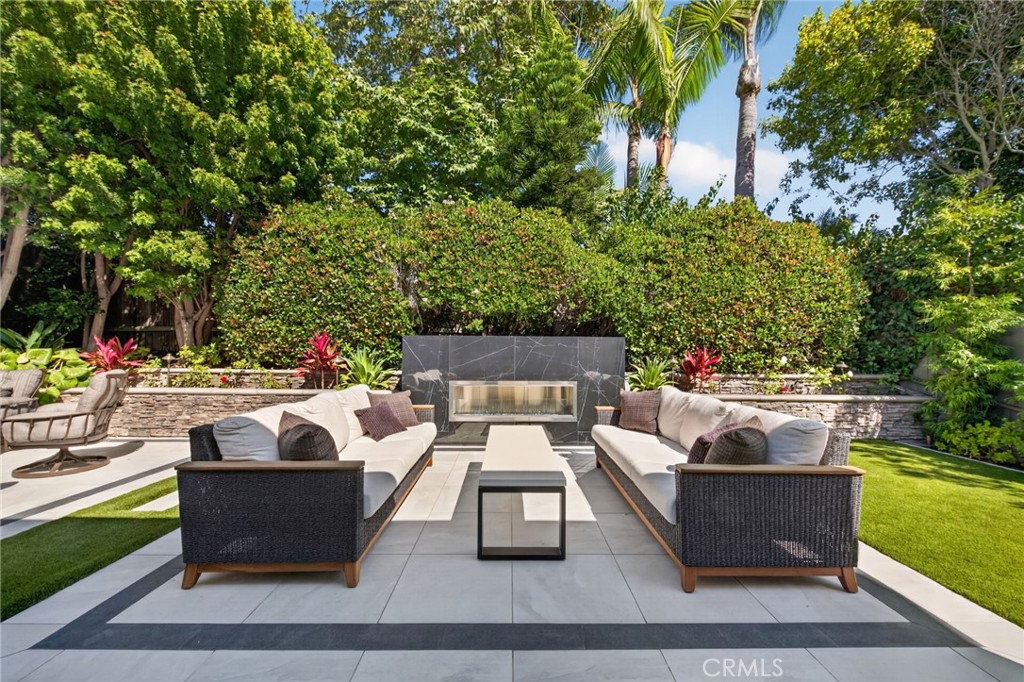 33052 Santiago Drive