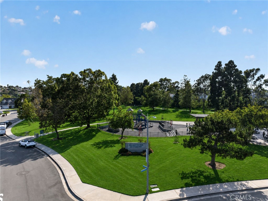 33052 Santiago Drive
