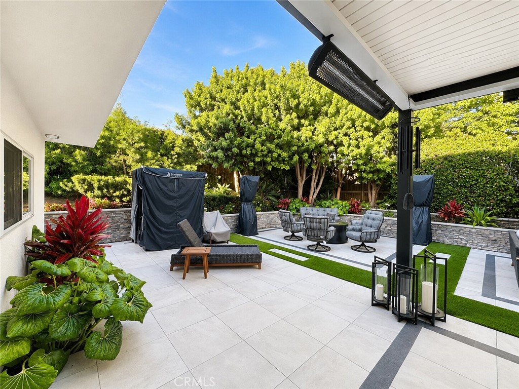 33052 Santiago Drive