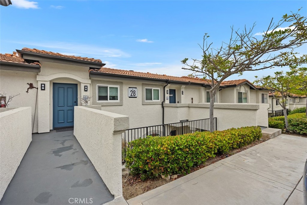 30902 Clubhouse Drive 28C