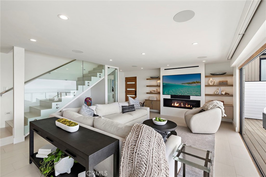 35725 Beach Road