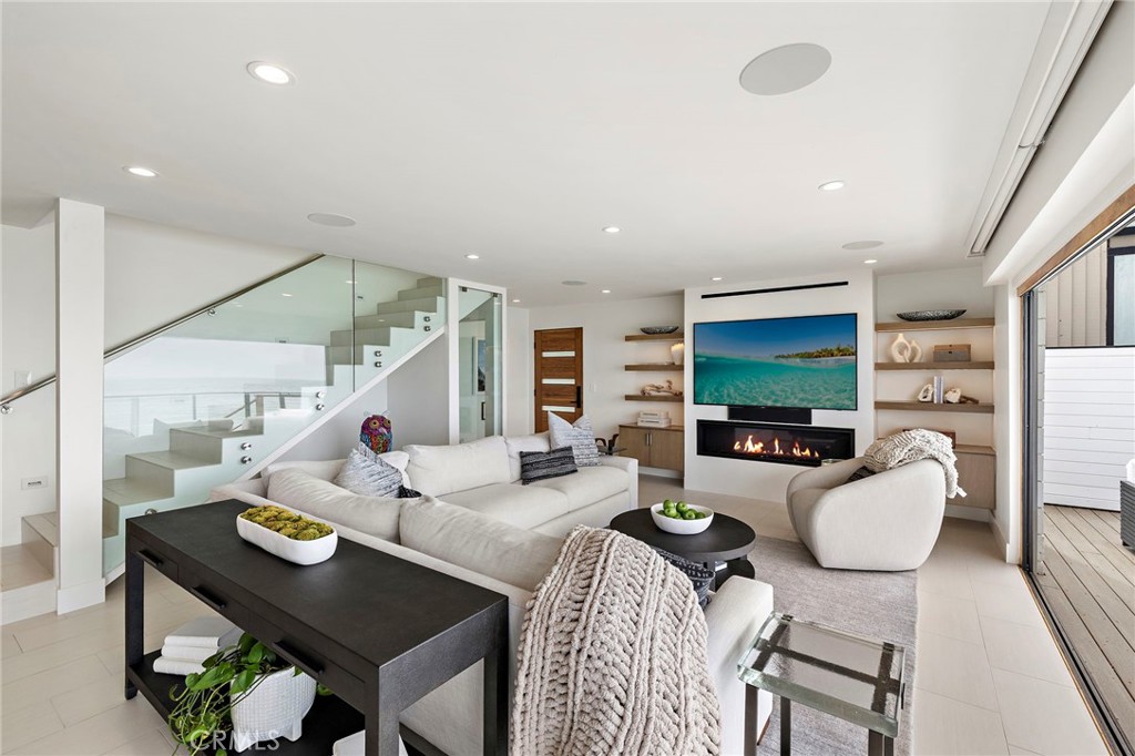 35725 Beach Road