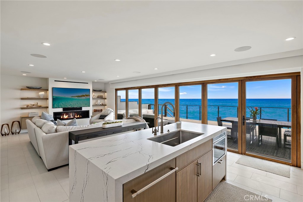 35725 Beach Road