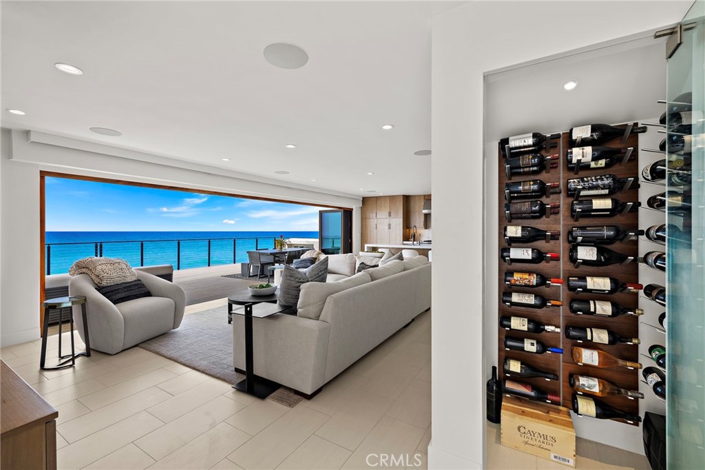 35725 Beach Road