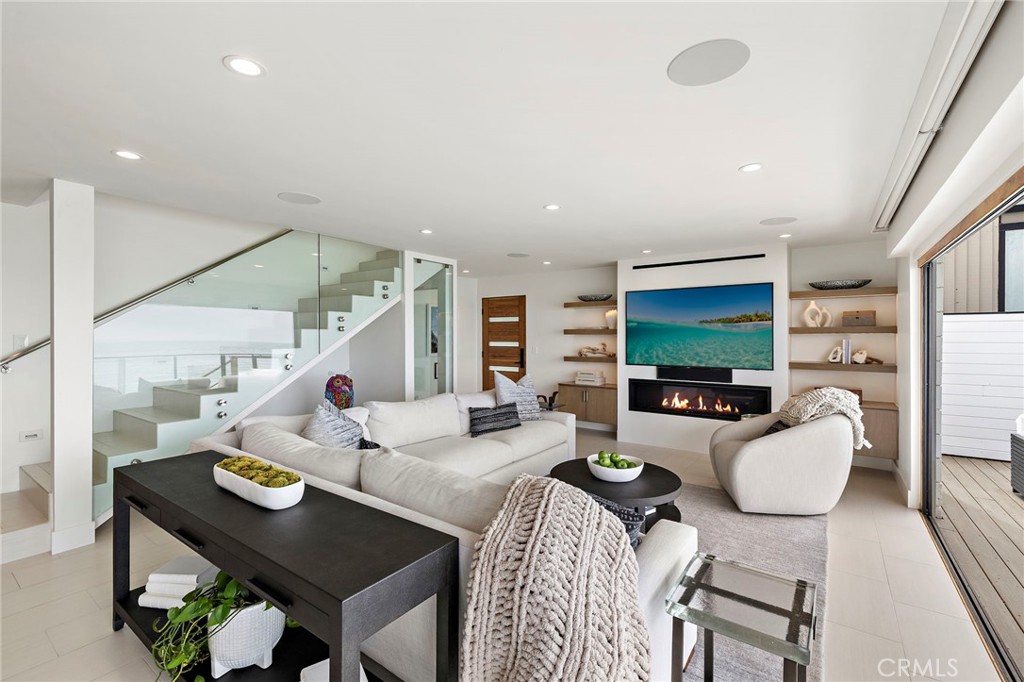 35725 Beach Road
