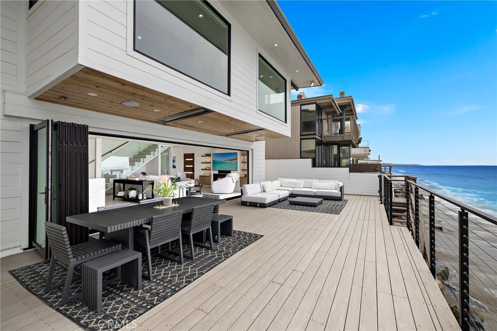 35725 Beach Road