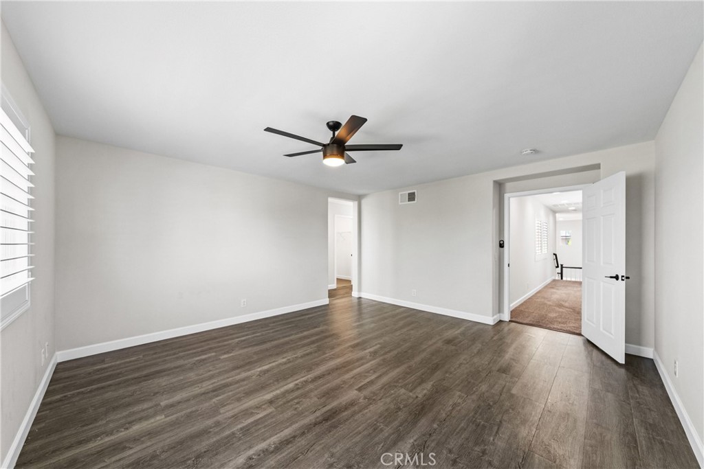 3306 Rochelle