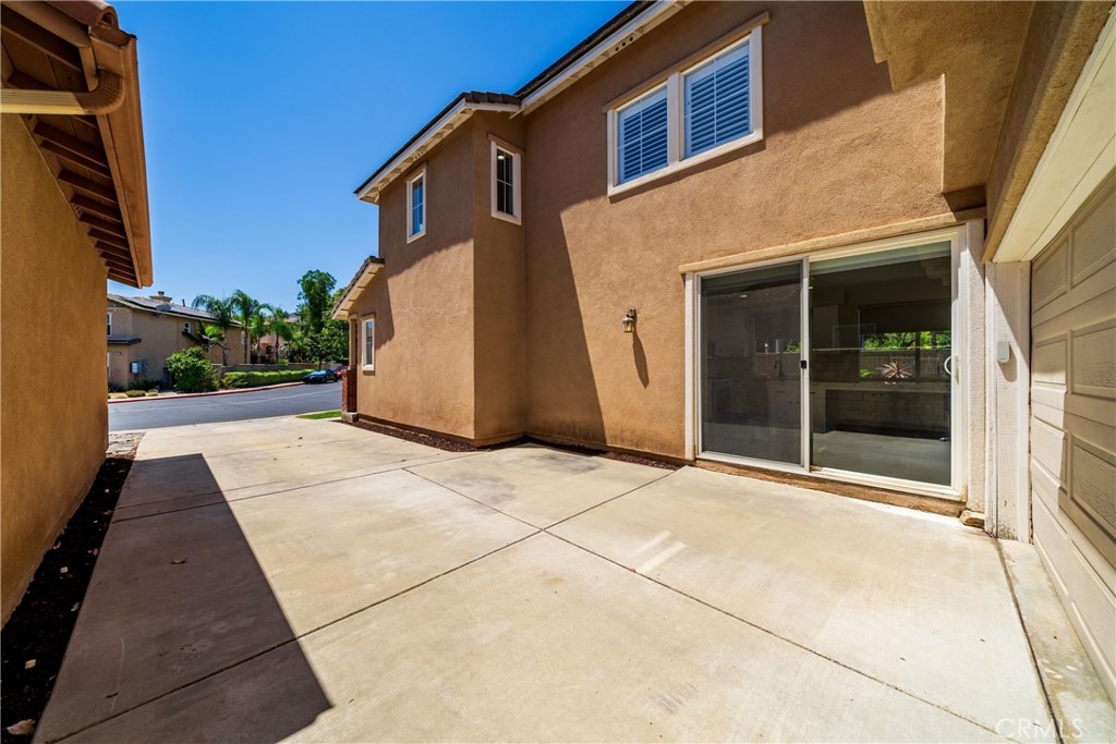3306 Rochelle