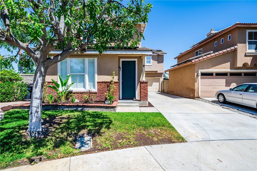 3306 Rochelle