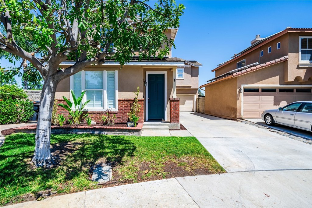 3306 Rochelle