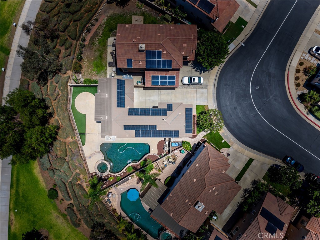 3306 Rochelle