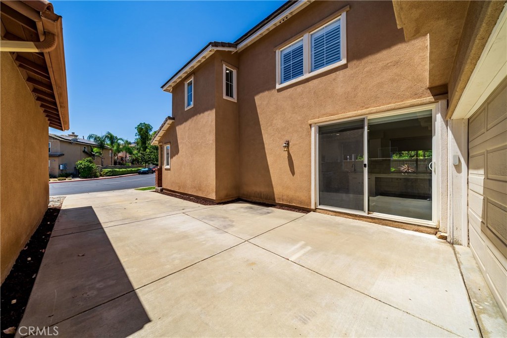 3306 Rochelle