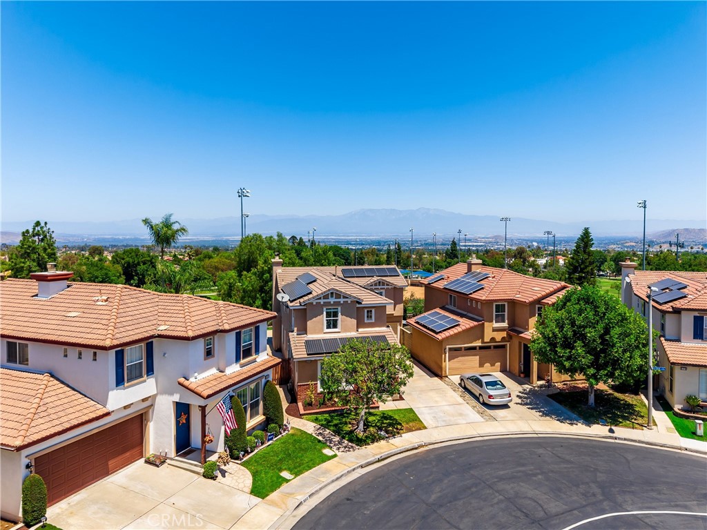 3306 Rochelle