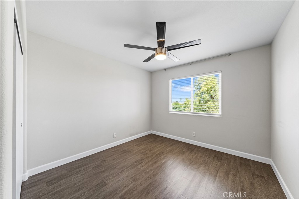 3306 Rochelle