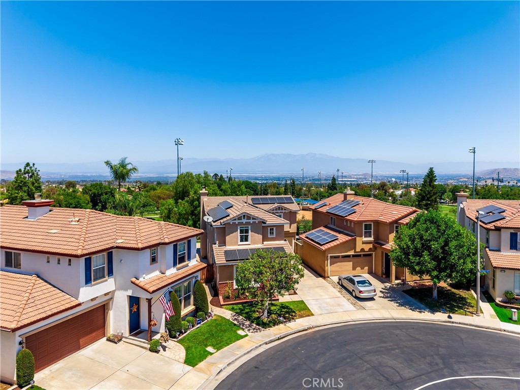 3306 Rochelle