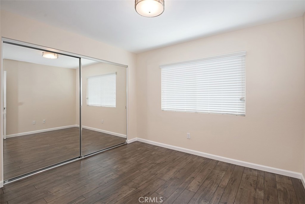 602 Carnation