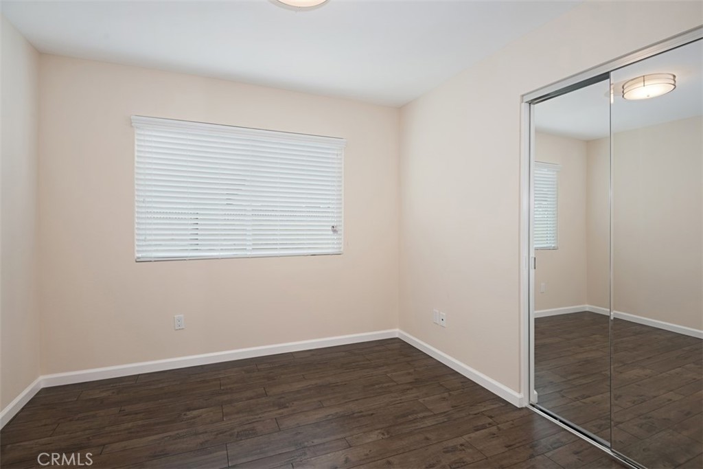 602 Carnation