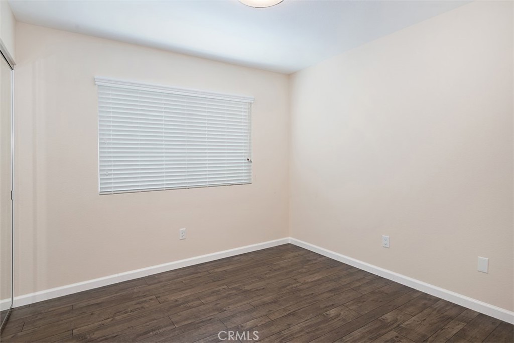 602 Carnation