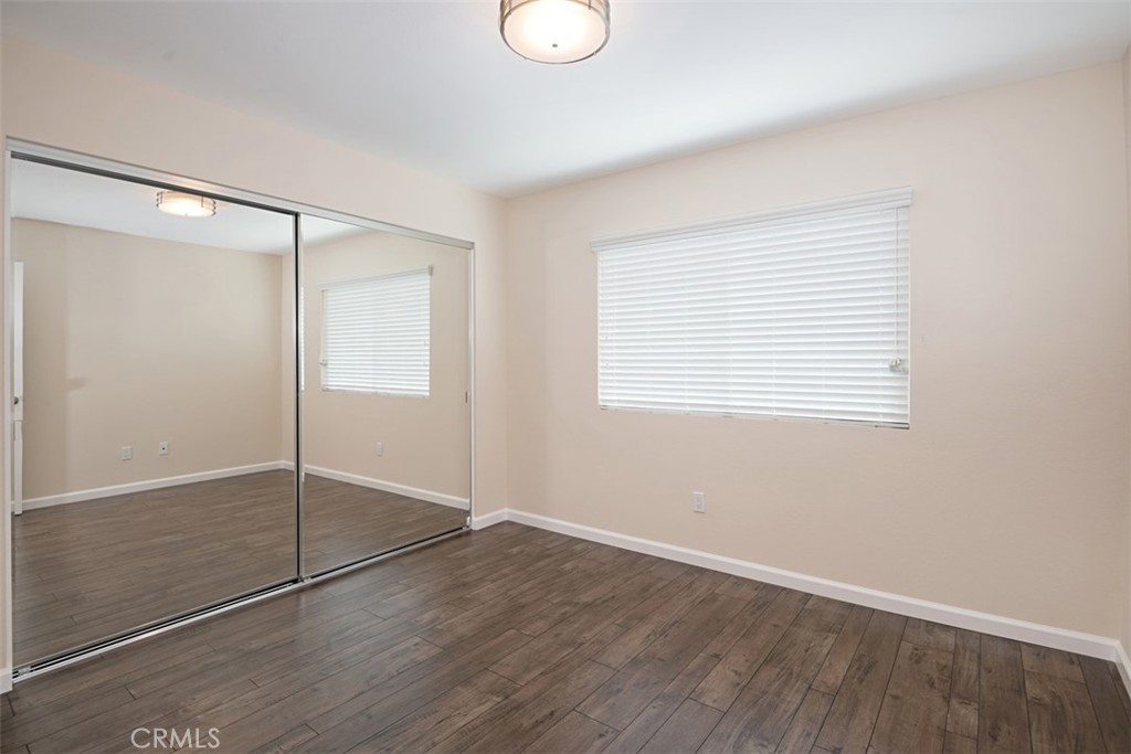 602 Carnation