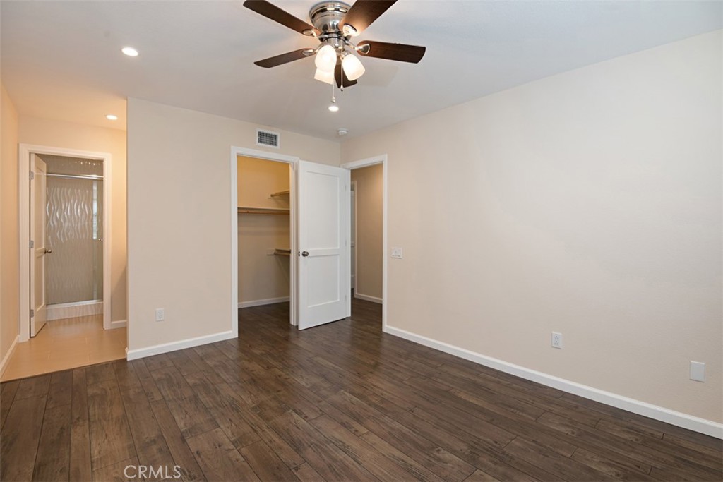 602 Carnation