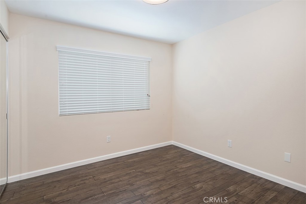 602 Carnation