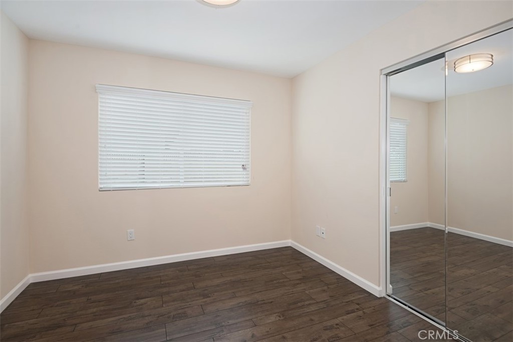 602 Carnation