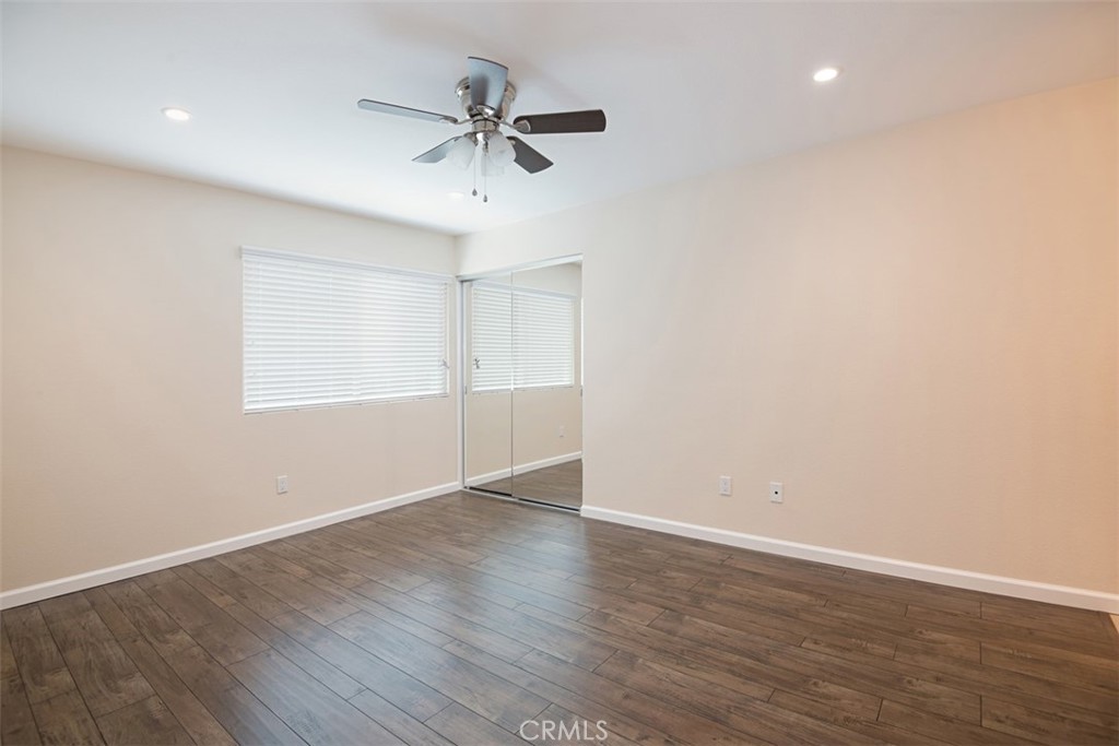 602 Carnation