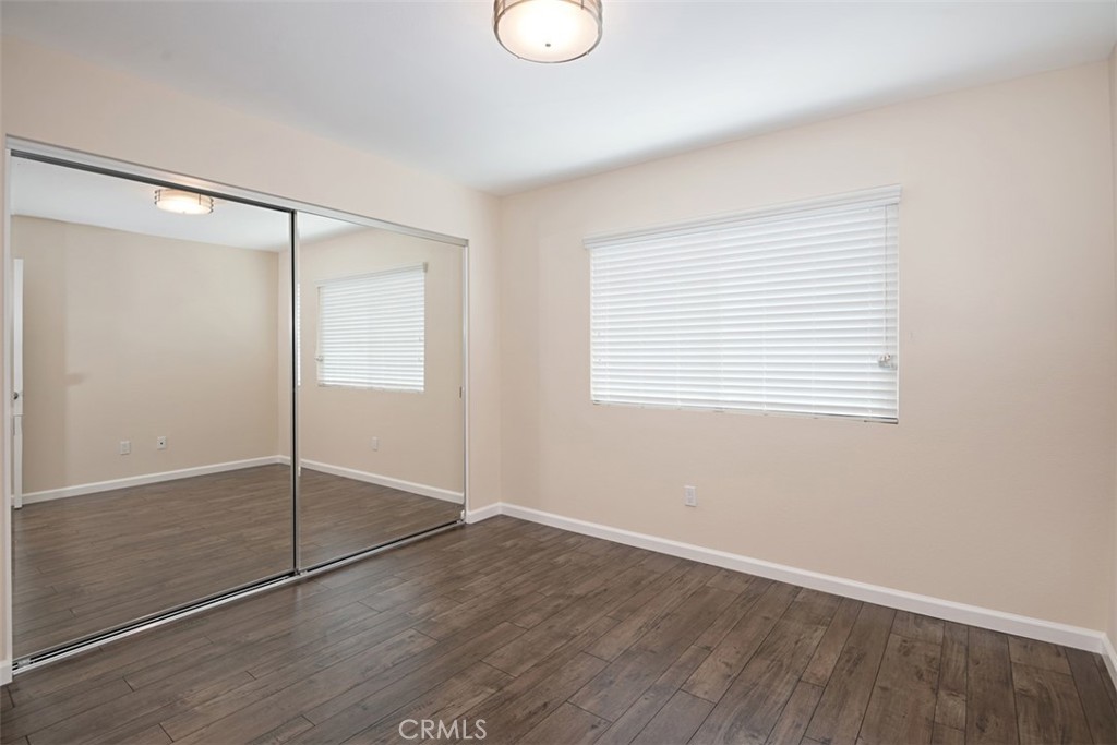 602 Carnation