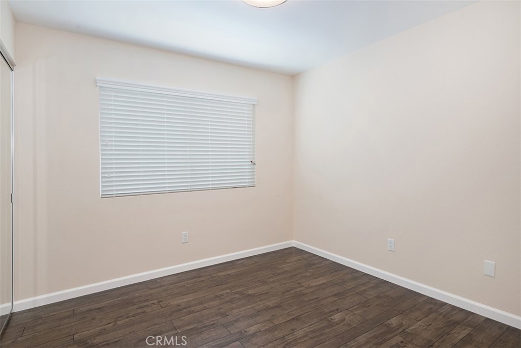 602 Carnation