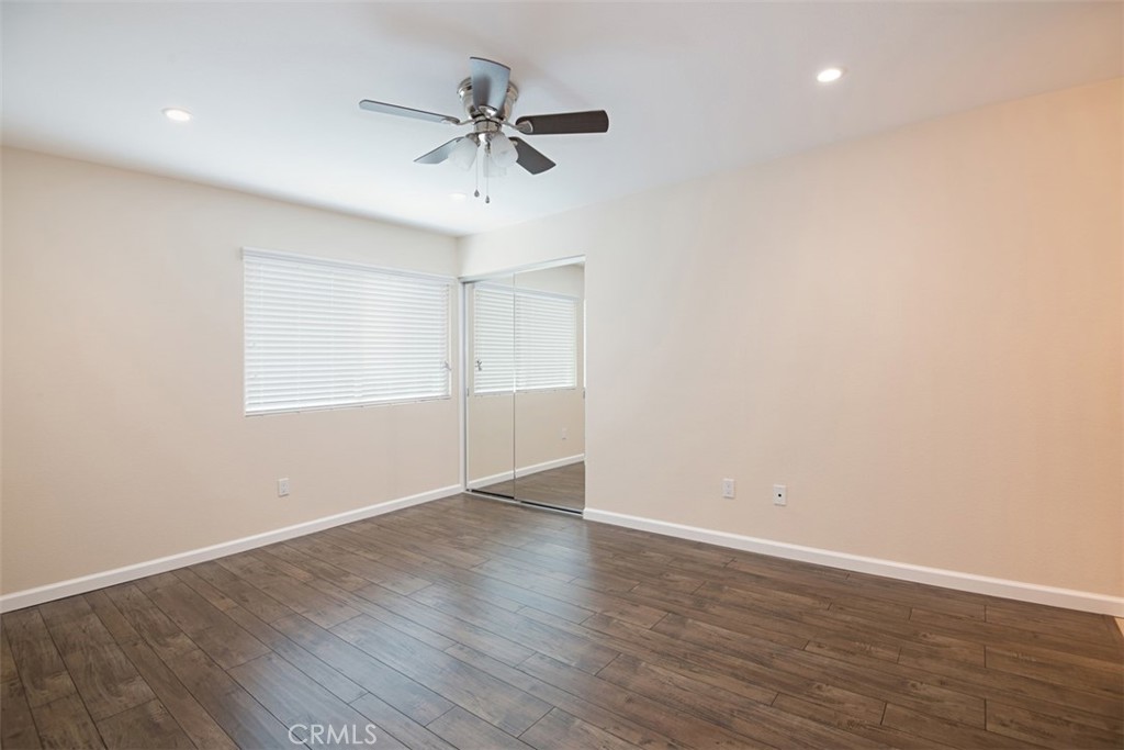 602 Carnation