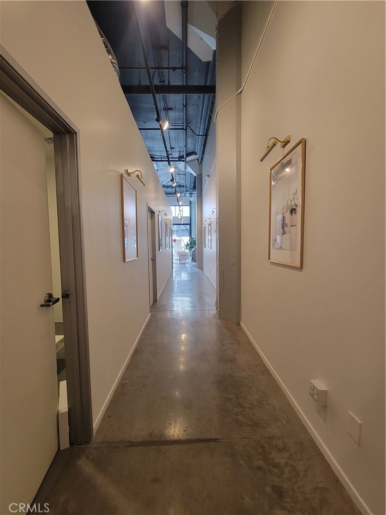 415 Pine