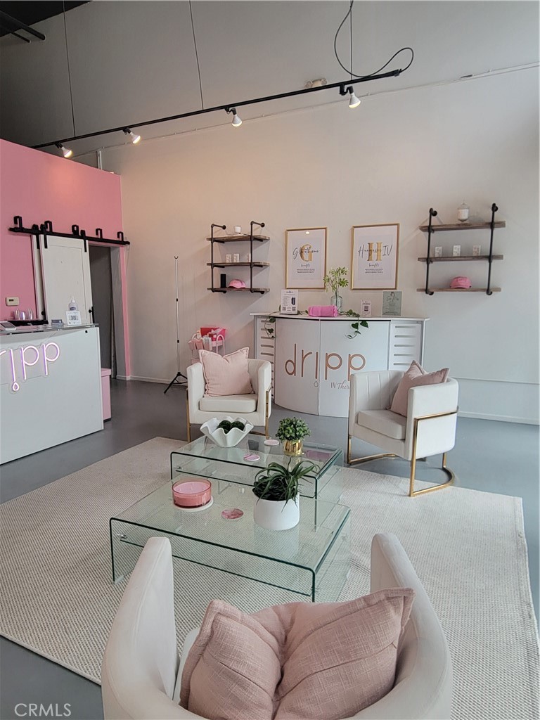 415 Pine