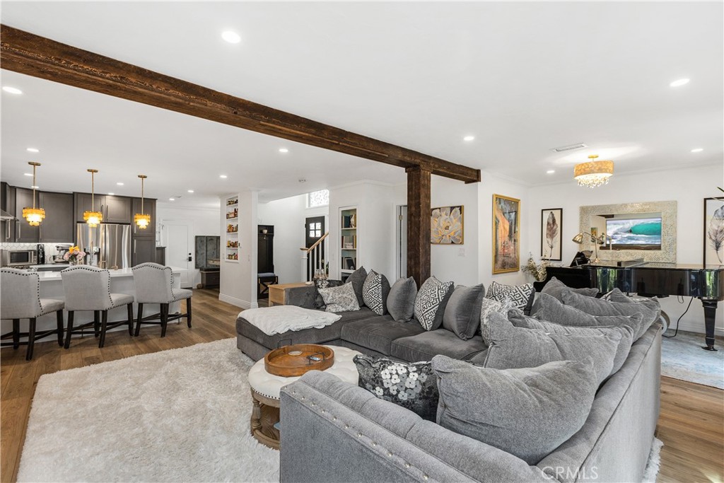 26972 Mill Pond Road 30