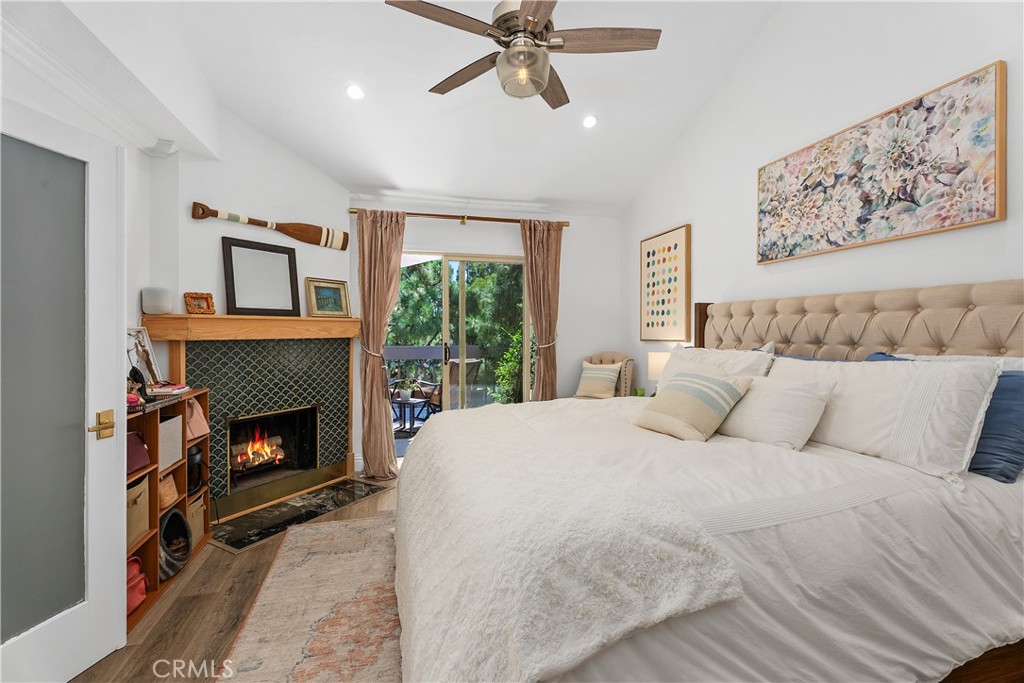 26972 Mill Pond Road 30