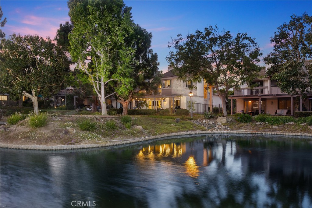 26972 Mill Pond Road 30