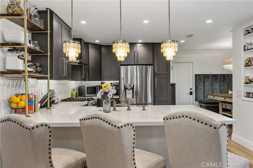 26972 Mill Pond Road 30