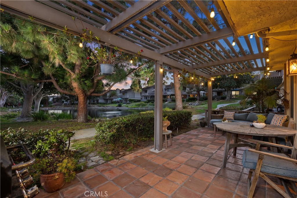 26972 Mill Pond Road 30