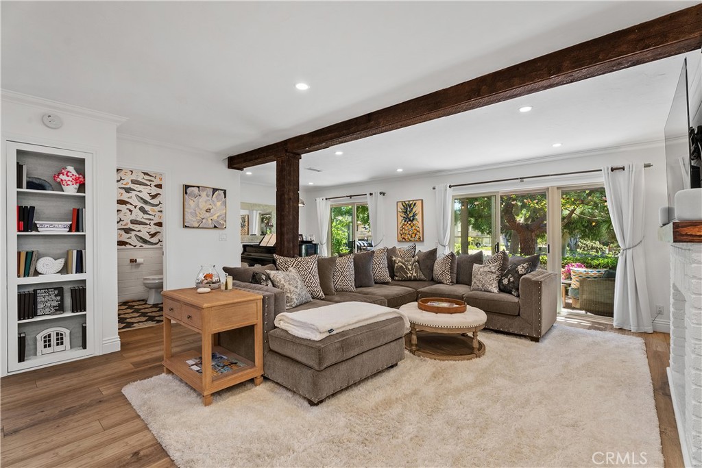26972 Mill Pond Road 30