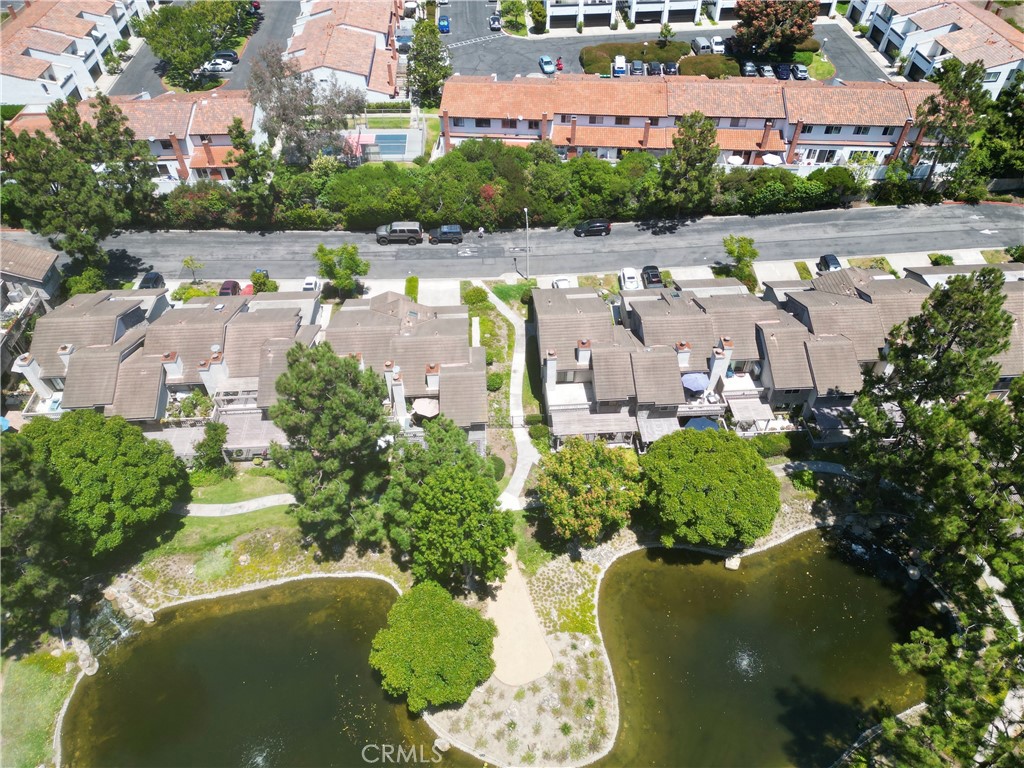 26972 Mill Pond Road 30