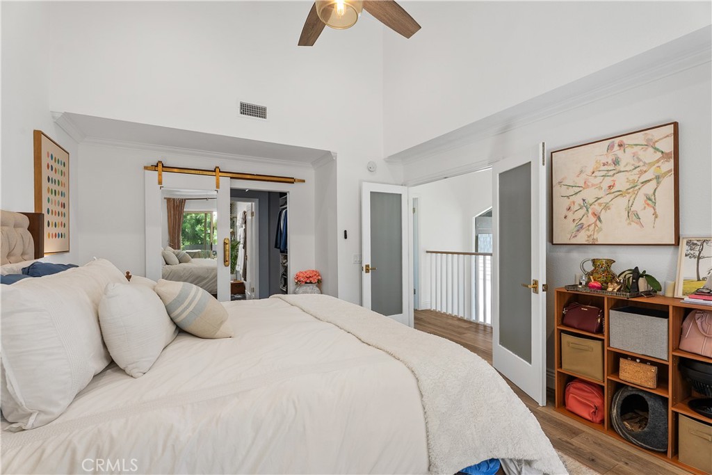 26972 Mill Pond Road 30