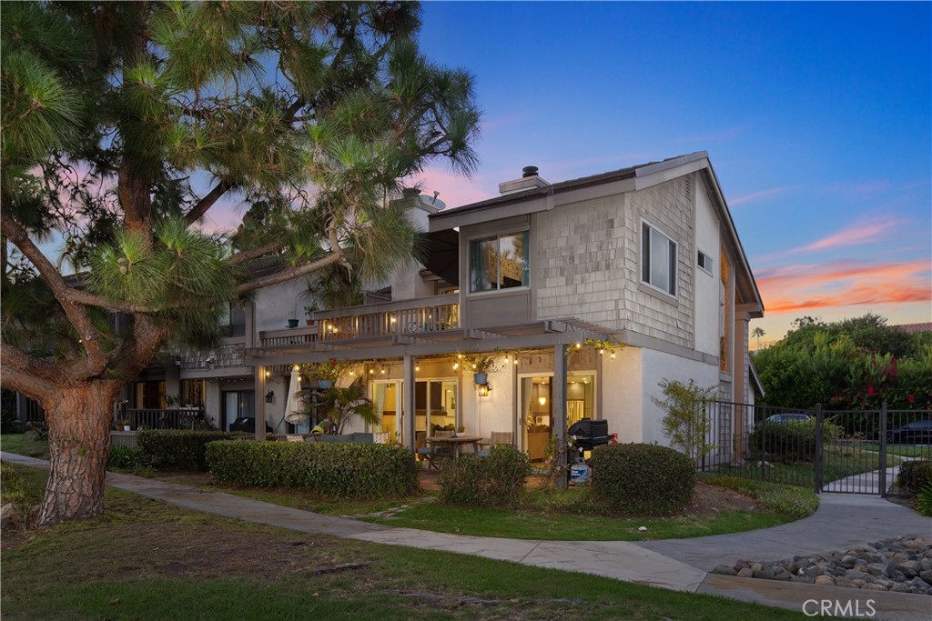 26972 Mill Pond Road 30