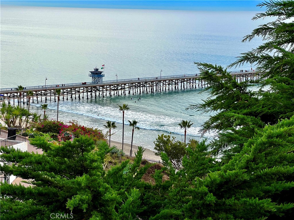 26972 Mill Pond Road 30