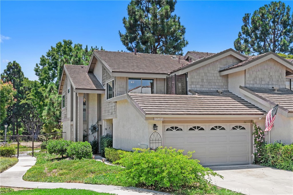 26972 Mill Pond Road 30