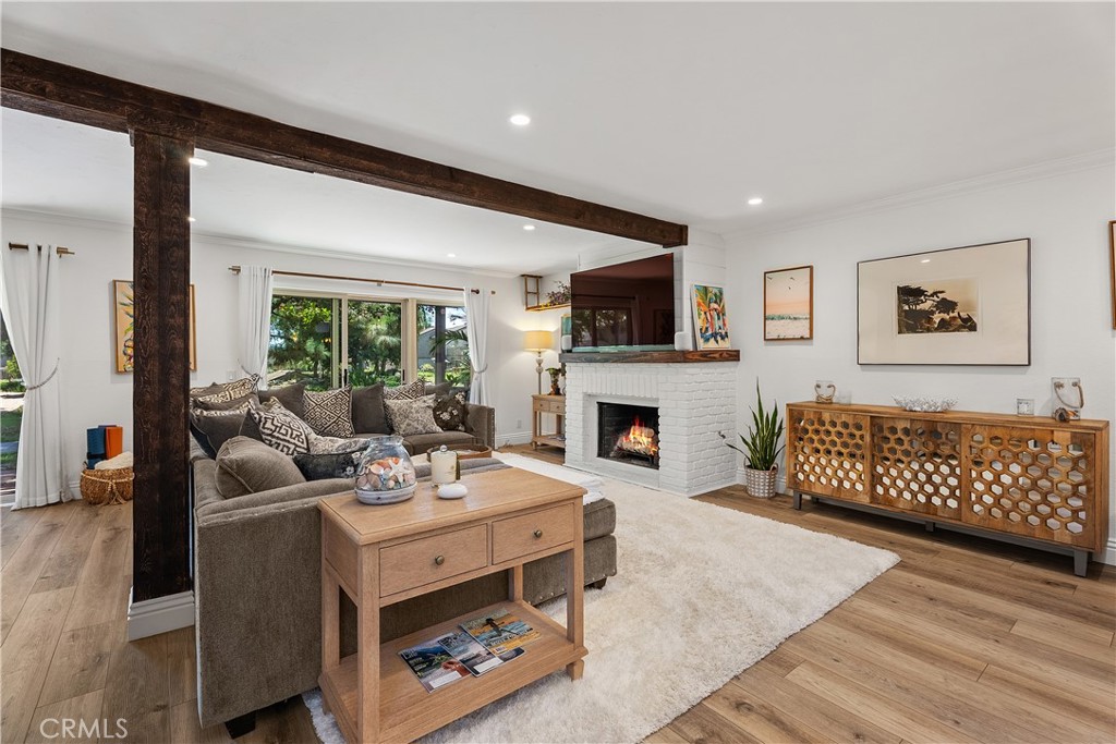26972 Mill Pond Road 30