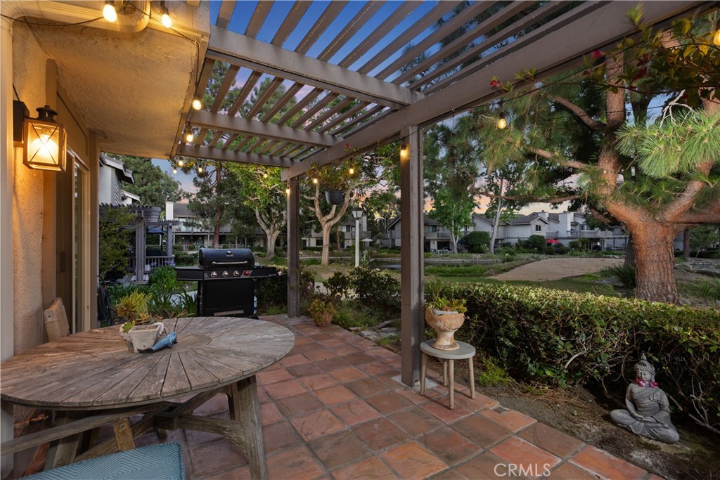 26972 Mill Pond Road 30