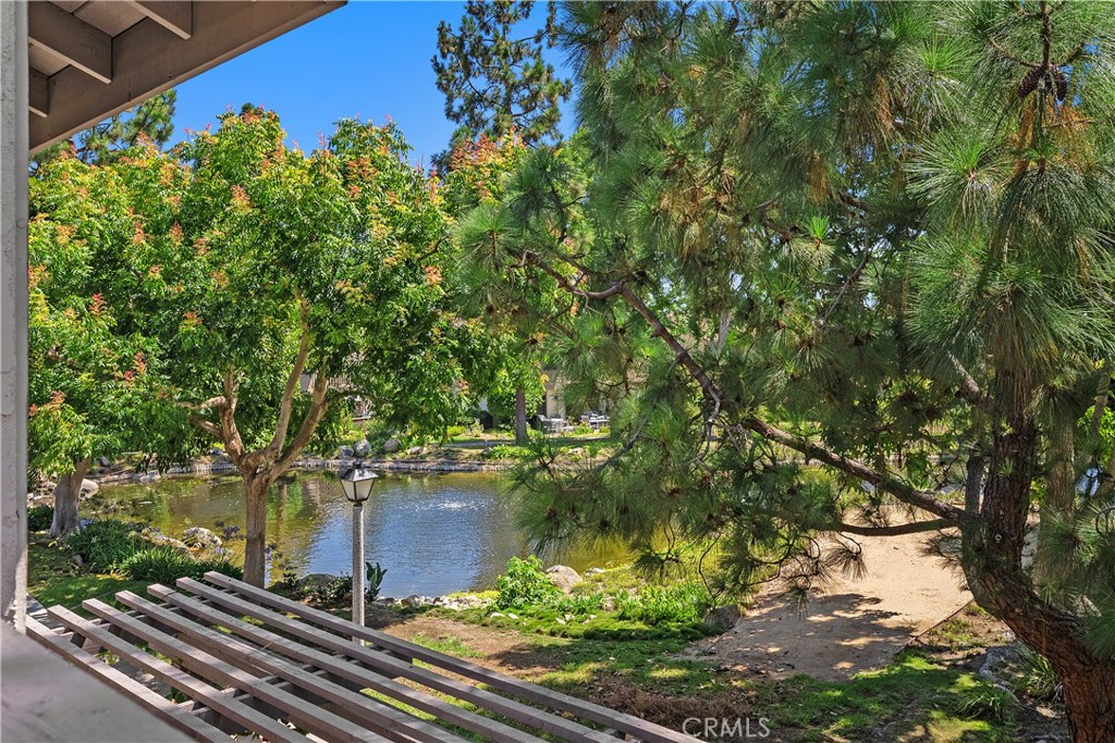 26972 Mill Pond Road 30