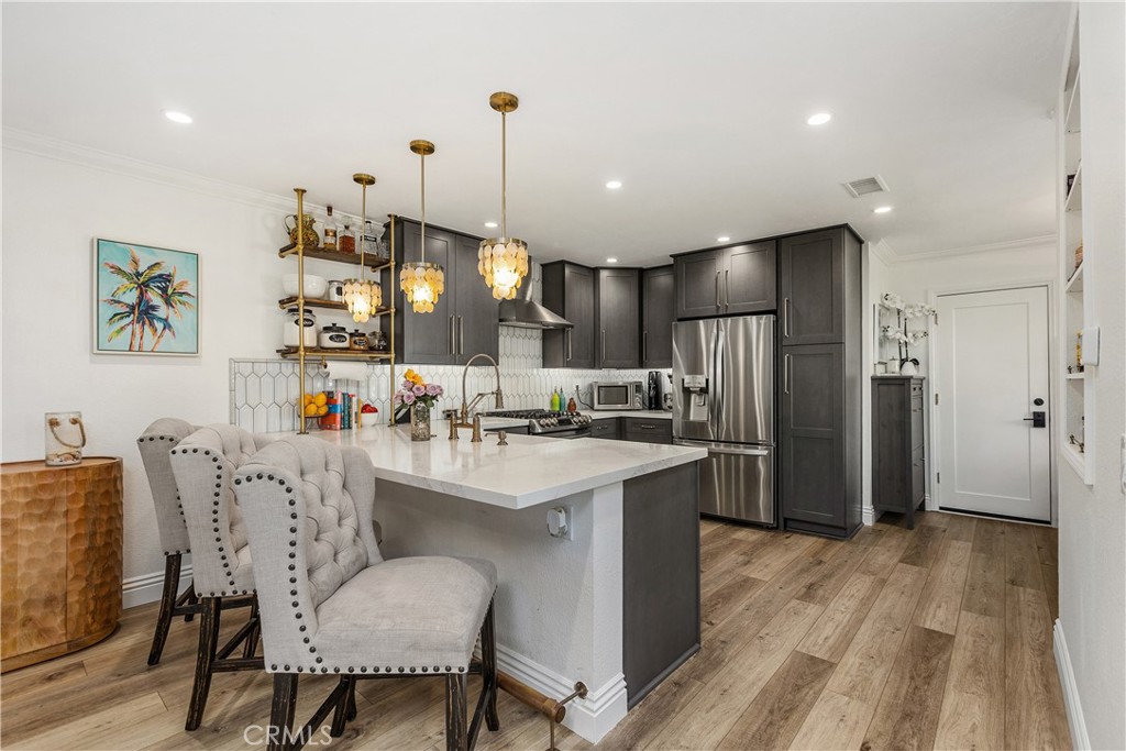 26972 Mill Pond Road 30