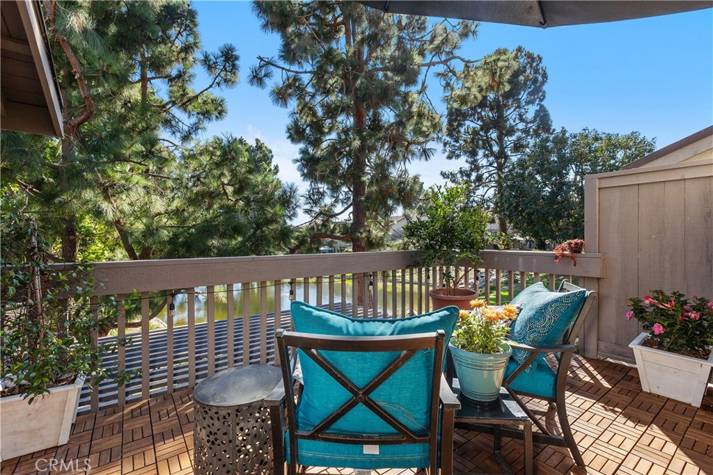 26972 Mill Pond Road 30